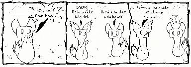 089-Kat kaldet.jpg